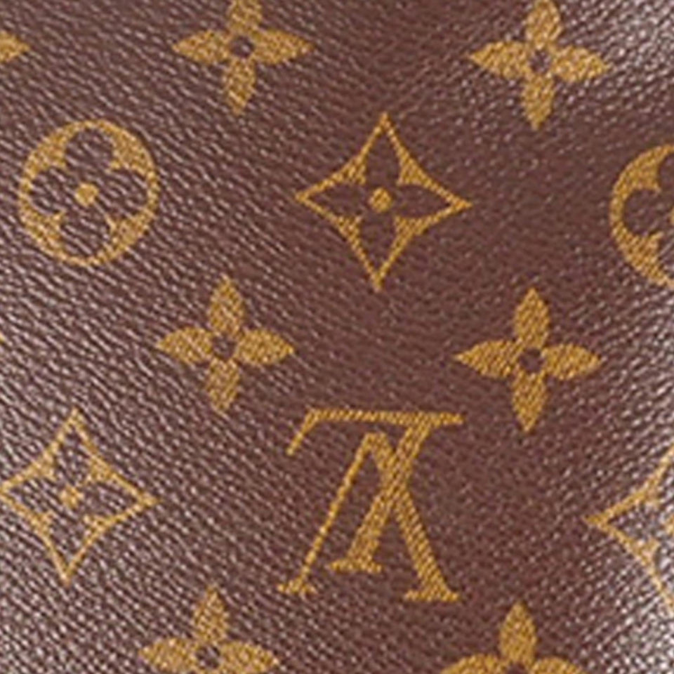 Louis Vuitton Monogram Musette Salsa Short Strap (SHG-xRszZt)
