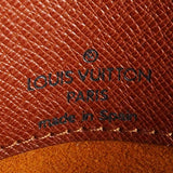 Louis Vuitton Monogram Musette Salsa Short Strap (SHG-xRszZt)