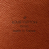 Louis Vuitton Monogram Musette Salsa (SHG-HJumOL)
