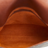 Louis Vuitton Monogram Musette Salsa (SHG-cVPZyB)