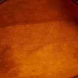 Louis Vuitton Monogram Musette Tango Long Strap (SHG-35331)
