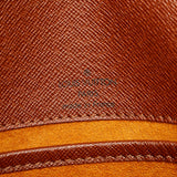 Louis Vuitton Monogram Musette Tango Long Strap (SHG-35331)