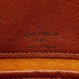 Louis Vuitton Monogram Musette Tango Long Strap (SHG-35911)