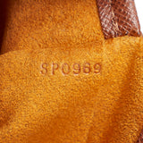 Louis Vuitton Monogram Musette Tango Short Strap (SHG-YKq65u)