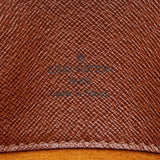 Louis Vuitton Monogram Musette Tango Short Strap (SHG-YKq65u)