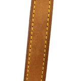 Louis Vuitton Monogram Musette Tango Short Strap (SHG-6KJi2r)