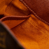 Louis Vuitton Monogram Musette Tango Short Strap (SHG-mX8Qsf)