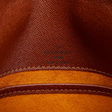 Louis Vuitton Monogram Musette Tango Short Strap (SHG-mX8Qsf)