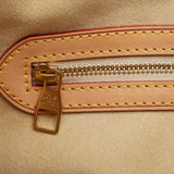 Louis Vuitton Monogram Neo Satchel (SHG-3rirGr)