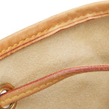 Louis Vuitton Monogram Neo Satchel (SHG-3rirGr)