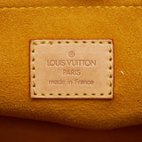 Louis Vuitton Monogram Neo Speedy (SHG-aIFhi6)