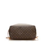Louis Vuitton Monogram Neverfull GM (SHG-37974)