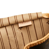 Louis Vuitton Monogram Neverfull GM (SHG-37974)
