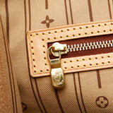 Louis Vuitton Monogram Neverfull GM (SHG-37974)