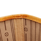 Louis Vuitton Monogram Neverfull GM (SHG-EjWQLA)