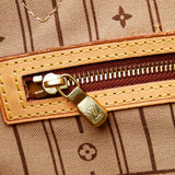 Louis Vuitton Monogram Neverfull GM (SHG-EjWQLA)