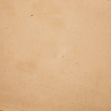 Louis Vuitton Monogram Neverfull MM (SHG-34410)