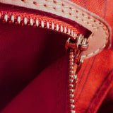 Louis Vuitton Monogram Neverfull MM (SHG-iyBpiV)