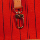 Louis Vuitton Monogram Neverfull MM (SHG-iyBpiV)