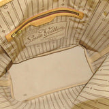 Louis Vuitton Monogram Neverfull MM (SHG-dZt5E8)