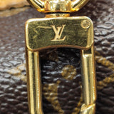 Louis Vuitton Monogram Neverfull MM (SHG-9Uk743)