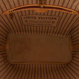 Louis Vuitton Monogram Neverfull MM (SHG-9Uk743)
