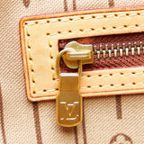 Louis Vuitton Monogram Neverfull MM (SHG-G3bs9F)