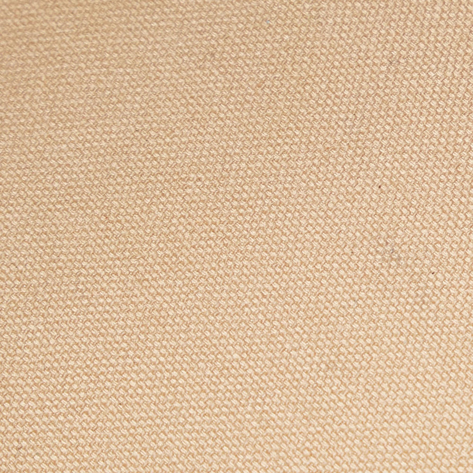 Louis Vuitton Monogram Neverfull MM (SHG-G3bs9F)