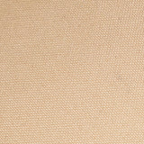 Louis Vuitton Monogram Neverfull MM (SHG-G3bs9F)