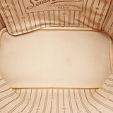 Louis Vuitton Monogram Neverfull MM (SHG-G3bs9F)