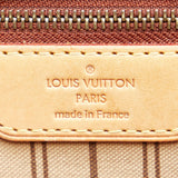 Louis Vuitton Monogram Neverfull MM (SHG-G3bs9F)