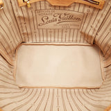 Louis Vuitton Monogram Neverfull MM (SHG-QLewfB)