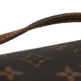 Louis Vuitton Monogram Neverfull MM (SHG-FJud0B)