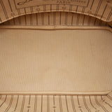 Louis Vuitton Monogram Neverfull MM (SHG-FJud0B)