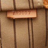 Louis Vuitton Monogram Neverfull MM (SHG-G2DgIA)