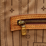 Louis Vuitton Monogram Neverfull MM (SHG-g6xOsG)