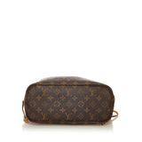Louis Vuitton Monogram Neverfull PM (SHG-34375)