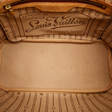 Louis Vuitton Monogram Neverfull PM (SHG-34375)