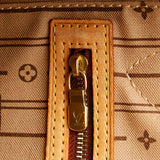 Louis Vuitton Monogram Neverfull PM (SHG-34375)