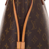 Louis Vuitton Monogram Neverfull PM (SHG-34542)