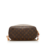 Louis Vuitton Monogram Neverfull PM (SHG-35454)