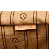 Louis Vuitton Monogram Neverfull PM (SHG-35454)