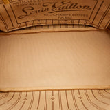 Louis Vuitton Monogram Neverfull PM (SHG-35454)