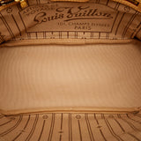 Louis Vuitton Monogram Neverfull PM (SHG-35559)