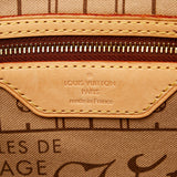 Louis Vuitton Monogram Neverfull PM (SHG-35559)
