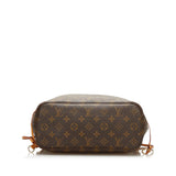 Louis Vuitton Monogram Neverfull PM (SHG-35912)