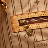Louis Vuitton Monogram Neverfull PM (SHG-35912)