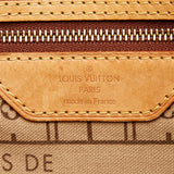 Louis Vuitton Monogram Neverfull PM (SHG-35912)