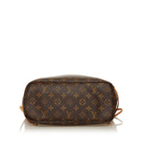 Louis Vuitton Monogram Neverfull PM (SHG-36284)