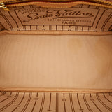 Louis Vuitton Monogram Neverfull PM (SHG-36284)